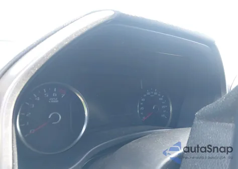 2019 Ford F-150 Raptor z USA, uszkodzony, nr VIN 1FTFW1RG6KFB28435